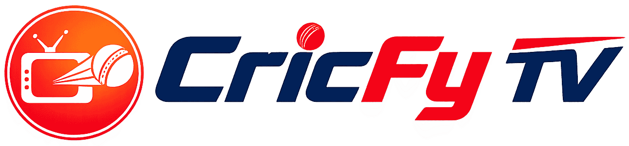 Cricfytv